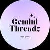 geminithreadz